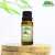 Lemongrass Essential Oil - Treats Digestive Problems