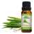 Lemongrass Essential Oil - Treats Digestive Problems