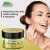 Mandelic Cream - Anti-Aging & Brightens Skin