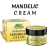 Mandelic Cream - Anti-Aging & Brightens Skin