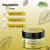 Mandelic Cream - Anti-Aging & Brightens Skin