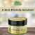 Mandelic Cream - Anti-Aging & Brightens Skin