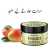 Mango Butter - Rejuvenate Your Skin & For Scars