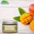 Mango Butter - Rejuvenate Your Skin & For Scars