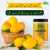 Mango Powder - Supports Hear & Eye Health