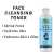 Chiltan Pure Men's Face Cleansing Toner - 150ML