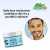 Chiltan Pure Men's Glowing CreamChiltan Pure Men's Glowing Cream