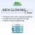 Chiltan Pure Men's Glowing Cream