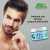 Chiltan Pure Men's Glowing Cream