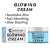 Chiltan Pure Men's Glowing Cream