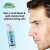 Chiltan Pure Men's Glowing Lotion For Soothes & Nourishes Skin - 150ML