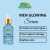 Chiltan Pure Men's Skin Glowing Serum - 30ML