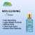 Chiltan Pure Men's Skin Glowing Serum - 30ML