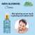 Chiltan Pure Men's Skin Glowing Serum - 30ML
