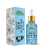 Chiltan Pure Men's Skin Glowing Serum - 30ML