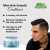 Chiltan Pure Men's Hair Growth Conditioner Hair Mask - 250ML Chiltan Pure Men's Hair Growth Conditioner Hair Mask - 250ML