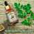 Moringa Oil - Promotes Keratin Production In Hair