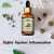 Moringa Oil - Promotes Keratin Production In Hair