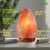 Natural Large Decorative Pink Salt Lamp