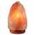 Natural Large Decorative Pink Salt Lamp