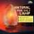 Natural Large Decorative Pink Salt Lamp