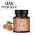 Oak Powder (Manjakani) - Helps Women Tissue Tightening, - 120G
