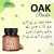 Oak Powder (Manjakani) - Helps Women Tissue Tightening, - 120G