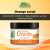 Chiltan Pure Orange Face & Body Scrub