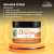 Chiltan Pure Orange Face & Body Scrub