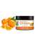 Chiltan Pure Orange Face & Body Scrub