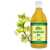 Chiltan Pure Organic Rich & Mustard Oil