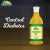 Chiltan Pure Organic Rich & Mustard Oil
