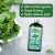 Peppermint Oil - Controls Excess Oil On The Skin