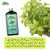 Peppermint Oil - Controls Excess Oil On The Skin