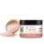 Chiltan Pure Pink Salt Face & Body Scrub
