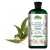 Chiltan Pure Pure Castile Liquid Hand Soap