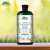 Chiltan Pure Pure Castile Liquid Hand SoapChiltan Pure Pure Castile Liquid Hand SoapChiltan Pure Pure Castile Liquid Hand Soap