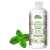 Chiltan Pure Pure Castile Liquid Soap