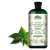 Chiltan Pure Pure Castile Liquid Hand Soap - Tea Tree