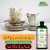 Chiltan Pure Pure Castile Liquid Hand Soap - Tea Tree