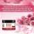 Chiltan Pure Rose Face & Body Scrub - For All Skin Types