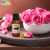 Rose Oil - Secret Of Bright & Beautiful Skin