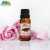 Rose Oil - Secret Of Bright & Beautiful Skin
