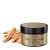 Sandalwood Powder - Enhance Skin Brightness & Removes Sun Tan