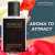Sangat Natural Perfume - A Powerful Fragrance To Inspire