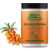 Sea Buckthorn Powder - Improves Eye Sight & Prevents Heart Disease