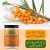 Sea Buckthorn Powder - Improves Eye Sight & Prevents Heart Disease