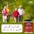 Superfood Fruit Powder - Promotes Heart Health