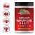 Superfood Fruit Powder - Promotes Heart Health