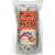 Swiss Style Muesli Made With Oats - Delicious Breakfast Snack